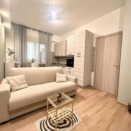 Con Vasca Idromassaggio