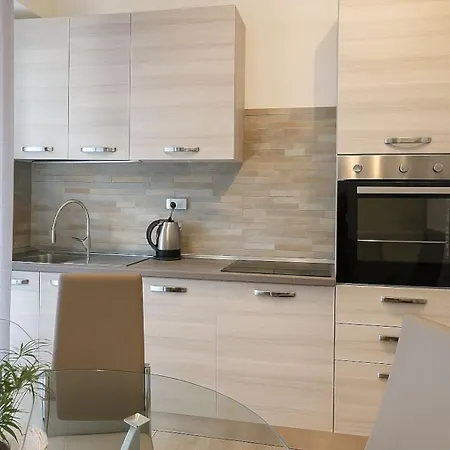 Con Vasca Idromassaggio * Τορίνο