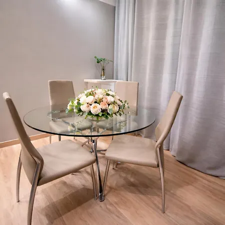 Con Vasca Idromassaggio