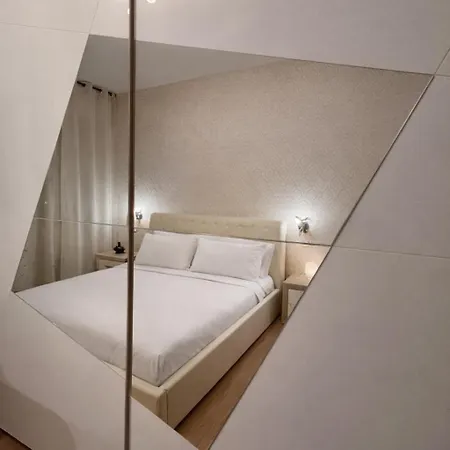 Con Vasca Idromassaggio * טורינו